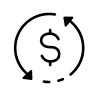 比特儿app官方下载安装